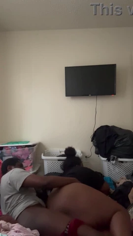 Watch Rough, rough as fuck, rough bukkake, rough cuckold porn movies and download Rough rough rough , Rough Rough , Rough rough rough-2 streaming porn to your phone