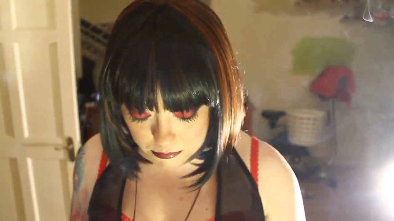 Watch sexy cigarette holder, sex holder, twinkie holder, webcam holder porn movies and download Wicked Sexy Melanie, sexy cigarette holder, sexy cigarette streaming porn to your phone